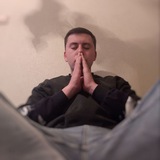 Telegram profile photo for Axios