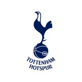 Telegram profile photo for r/Tottenham Hotspurs
