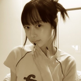 Telegram profile photo for aerichandesu