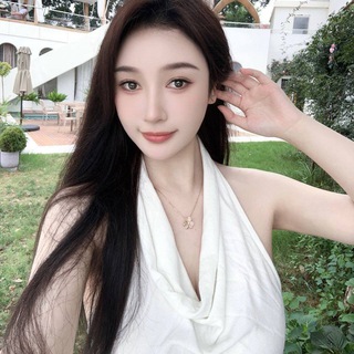Telegram profile photo for 【𝑽𝑵𝟔】ℙ𝕙ầ𝕟 𝕥𝕙ưở𝕟𝕘 𝕥𝕙à𝕟𝕙 𝕧𝕚ê𝕟 𝕔𝕙í𝕟𝕙 𝕥𝕙ứ𝕔®