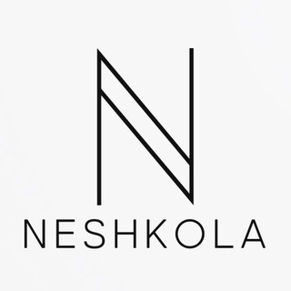 Telegram profile photo for НЕШКОЛА|отзывы