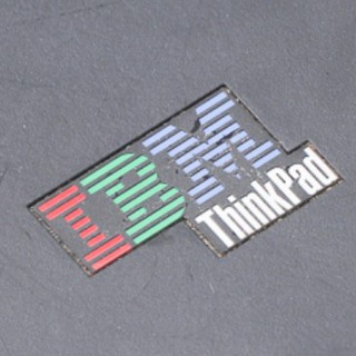 Telegram profile photo for 640 килобайт