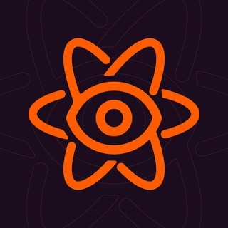 Telegram group profile photo for PRO:CHAT