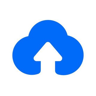 Telegram profile photo for TeraBot Video Downloader Bot ⚡ | TeraBot DL Bot