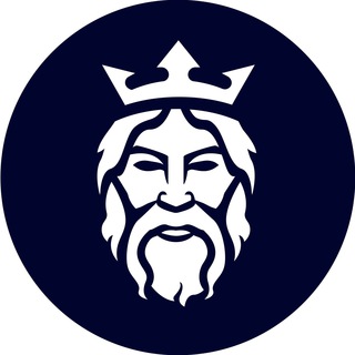 Telegram group profile photo for Neptune Mutual Official Chat