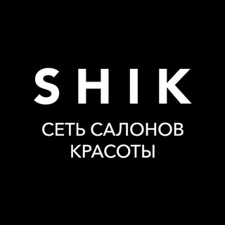 Telegram profile photo for SHIK STUDIO