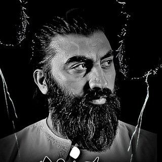 Telegram profile photo for سیدمسافر