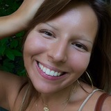 Telegram profile photo for ЖАСМИН отзывы