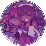 Telegram profile photo for Daily meiluka