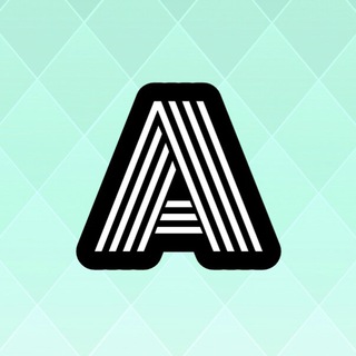 Telegram profile photo for AeroDrop 🌲 Bounties & AirDrops
