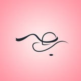 Telegram profile photo for selda dress