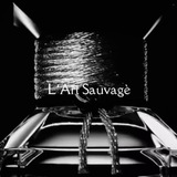 Telegram profile photo for L’Art SauVagè