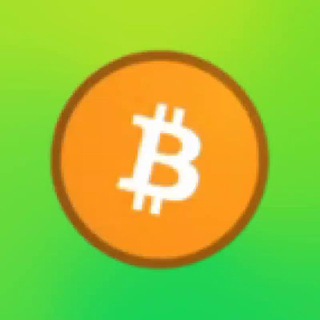 Telegram profile photo for Naujienos iš Crypto Menulio