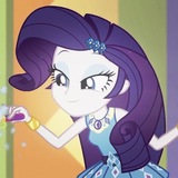 Telegram profile photo for event ׄrᥲۢࠖr🄸⃝৳𐇽y⌒⃘⃨𐇽፝፝֟