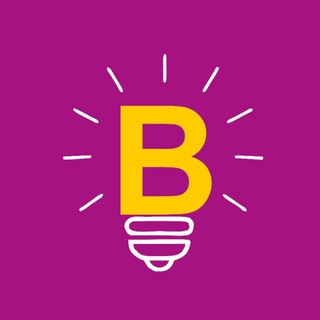 Telegram profile photo for Bright Web | وب روشن