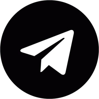 Telegram profile photo for ๐ง๐ฒ๐น๐ฒ๐ด๐ฟ๐ฎ๐บ ๐ธ๐ฎ ๐ฅ๐๐๐