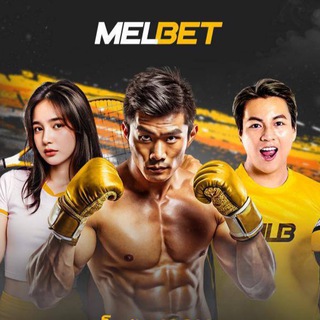 Telegram group profile photo for ⚽️ SPORTHUB CHAT ⚽️