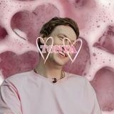 Telegram profile photo for Tony's price 🍓