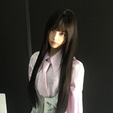 Telegram profile photo for Lara is gone