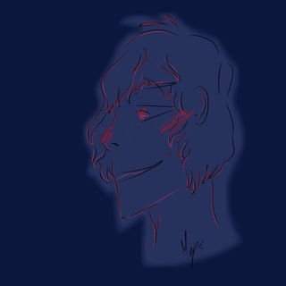 Telegram profile photo for ☄️марсиане на связи