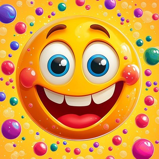 Telegram profile photo for СМЕХОСФЕРА