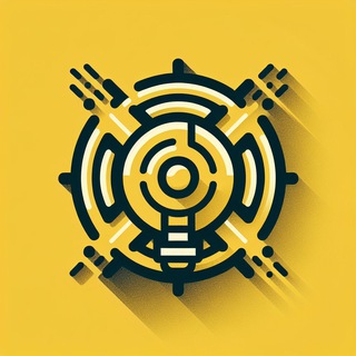 Telegram profile photo for KingTagbotEn