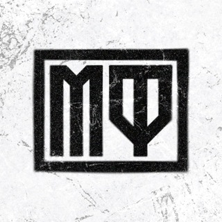 Telegram profile photo for Маятник Фуко