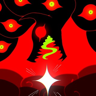 Telegram profile photo for _Cоlяnочkа_