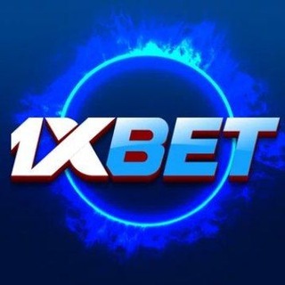 Telegram profile photo for ETWORK
