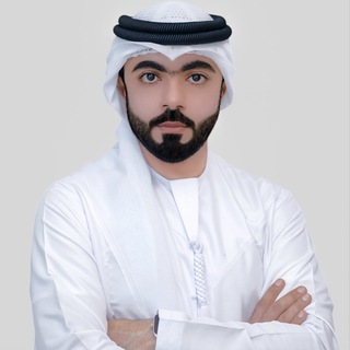 Telegram profile photo for المـصور عبــداللــه حــــمـــد