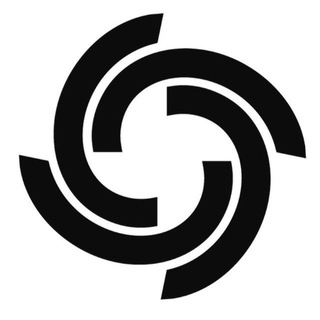 Telegram profile photo for Времена Года