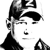 Telegram profile photo for Александр Ванюшкин 🇷🇺
