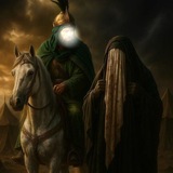 Telegram profile photo for سِرَاجُ الهُدَى