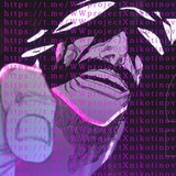 Telegram profile photo for WWteam