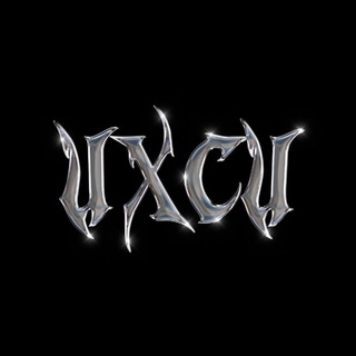 Telegram profile photo for Uxcu Shop