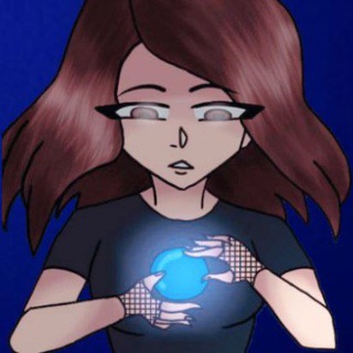 Telegram profile photo for По направлению к СЕБЕ