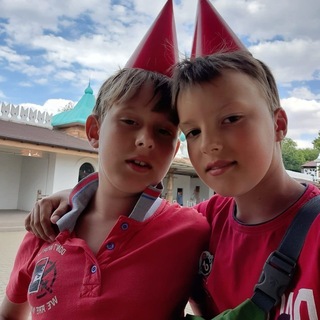 Telegram profile photo for goonglang | КАРА БОЖЬЯ