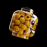 Telegram profile photo for LEGO TYLER MRKT