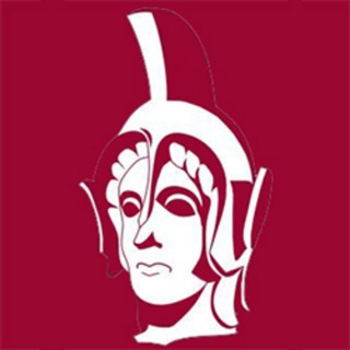 Telegram profile photo for Associazione Latium Vetus