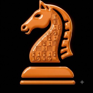 Telegram profile photo for DamaGamez
