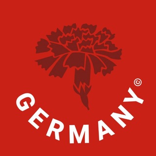 Telegram profile photo for Німеччина Germany Германия Deutschland + Берлин Мюнхен