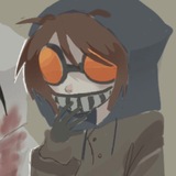 Telegram profile photo for mlem