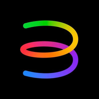 Telegram group profile photo for Novidades Bipa - Grupo Oficial
