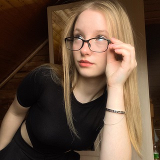 Telegram profile photo for matrixxx