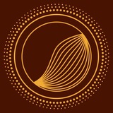 Telegram profile photo for timalu WORLD • Go Beyond the Impossible! • Trascende lo Imposible