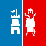 Telegram profile photo for Кстати, Ростов-на-Дону