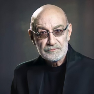 Telegram profile photo for دانلود آهنگهای سیاوش قمیشی ❤️❤️❤️❤️