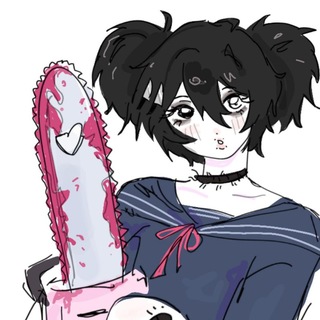 Telegram profile photo for рест > ᥣі𝗍𝗍ᥣᥱ ⍴rіᥒᥴᥱss!! . . (๑^o^๑)