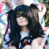 Telegram profile photo for ⸱៰⸰ᎻᎥᜥᎬ𝚂Ꭵ cosplay⸰𖥔