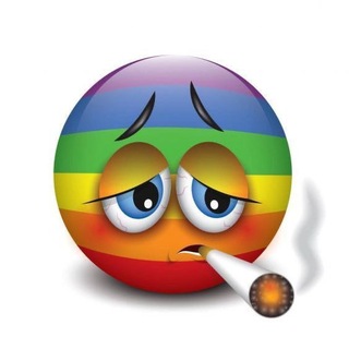 Telegram profile photo for Marvelous' PM